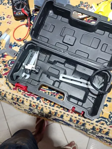 Tupia