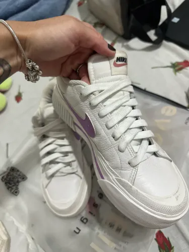 Tênis Nike original 