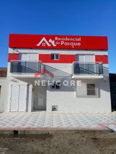 Hotel em Rua Doutor Álvaro Costa - Centro - Rio Grande/RS