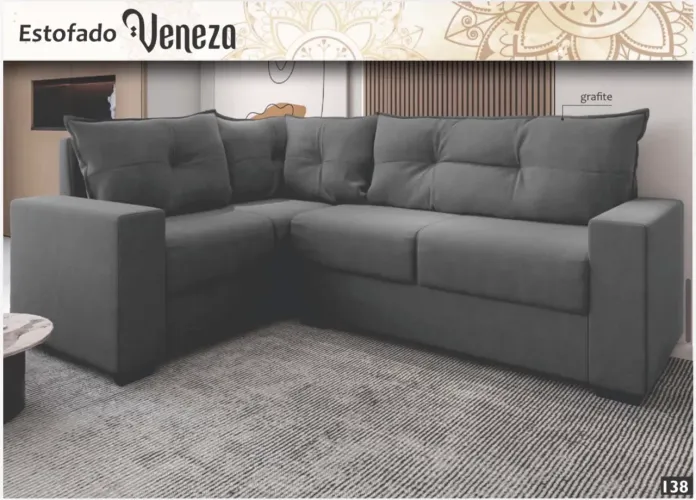 SOFÁS RETRÁTEIS DIRETO DA FÁBRICA - CONFORTO E QUALIDADE PELO MELHOR PREÇO!