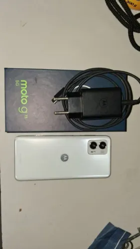 MOTO G73 5G 128GB