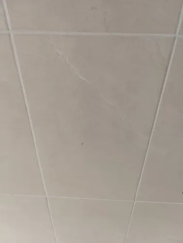 Preciso deste piso 0, 32 x 0,57