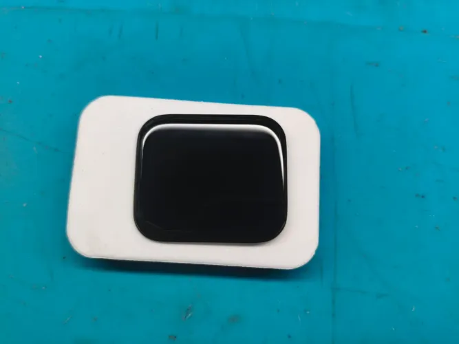 Tela Apple Watch séries 4 40mm - Funcionando Perfeitamente