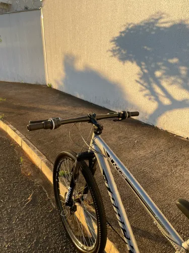 Bike Track Bikes Aro 29