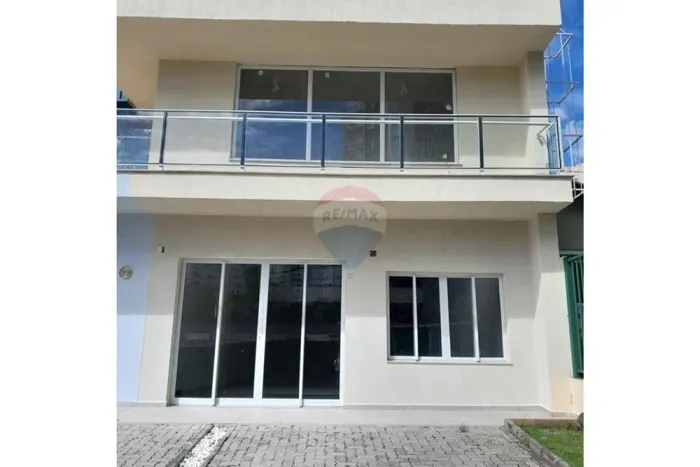 Salão Comercial com Mezanino | 188m² | 18 Vagas Rotativas | Vila Sofia  Rua Sócrates
