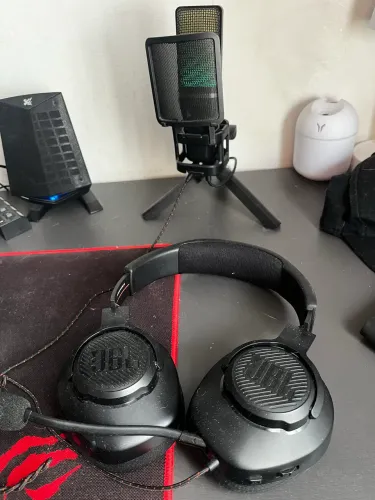 Fone JBL