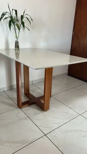 Mesa