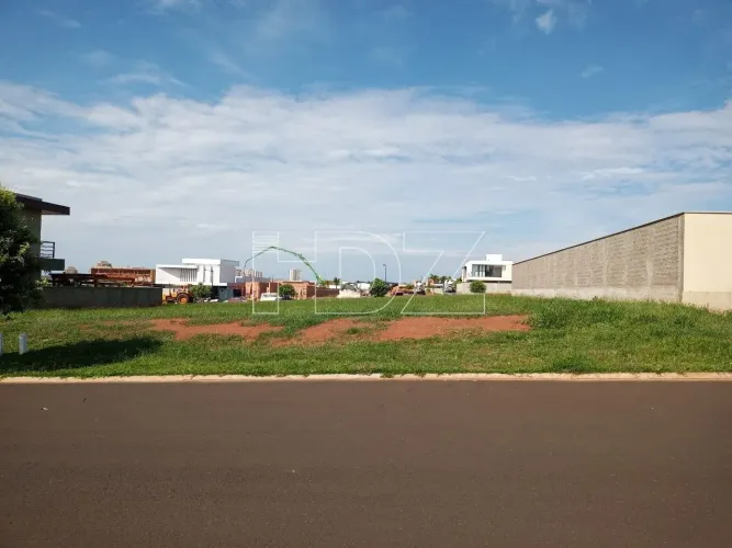 Lote à venda Quinta das Laranjeiras
