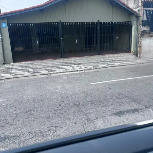 Terreno à Venda no Carandiru Rua Jacuna 340 m²