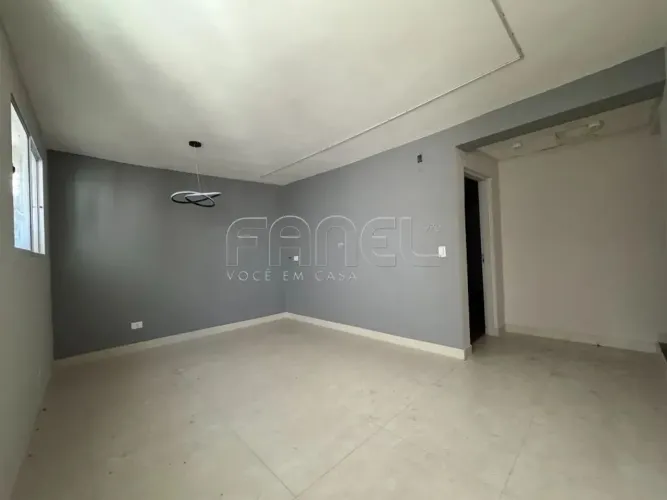 Casa Comercial com 250 m² | Vila Sônia.