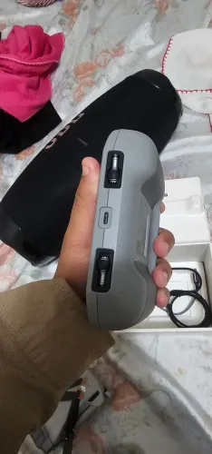 Vende-se