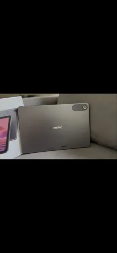 Lenovo Tab 10.1