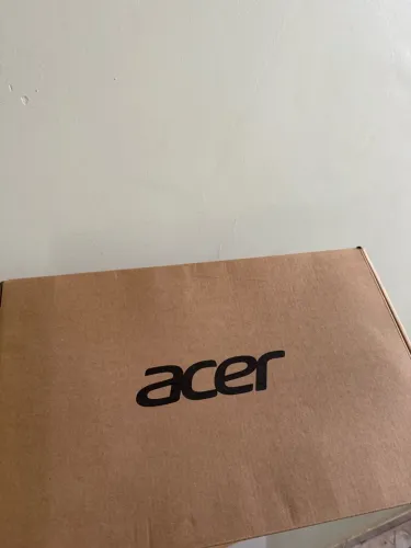 Notebook Acer Aspire 5