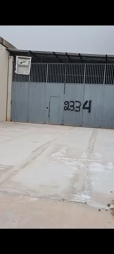 Oficina de Auto
