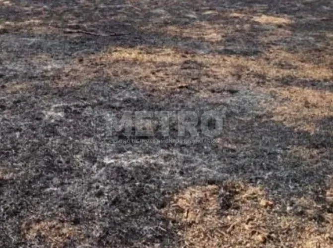 Terreno 20x40m, 800m, à venda no bairro Padre Cícero, Petrolina