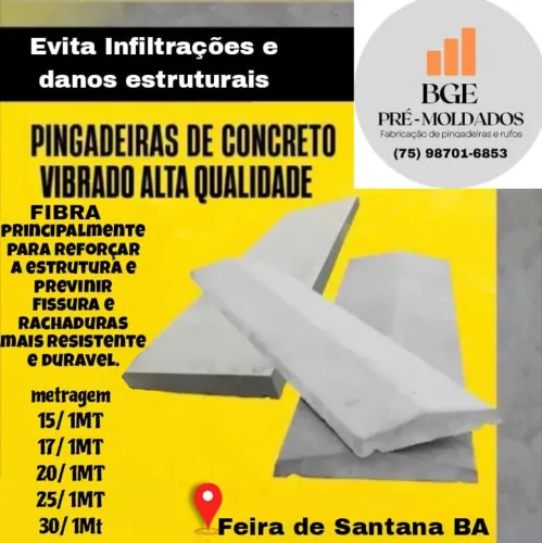 Moro em Feira de Santana é Rejiao