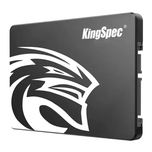 Kit de armazenamento. 4x HDs e 2x SSDs ( TROCO POR 1 SSD DE 1TB )
