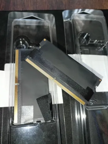 MEMORIA RAM 16 GB DDR5 (2X8GB) PARA NOTEBOOK 4800 MHZ