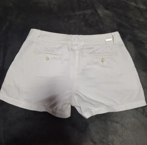 Combo de roupas para brechó