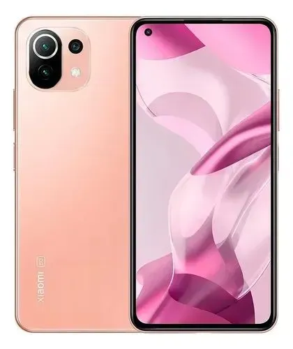 Celular