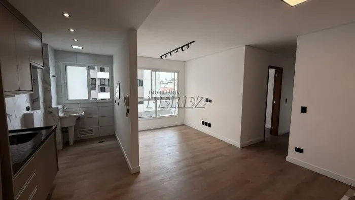 Apartamento para venda e locação Terraparque, região oeste de Londrina