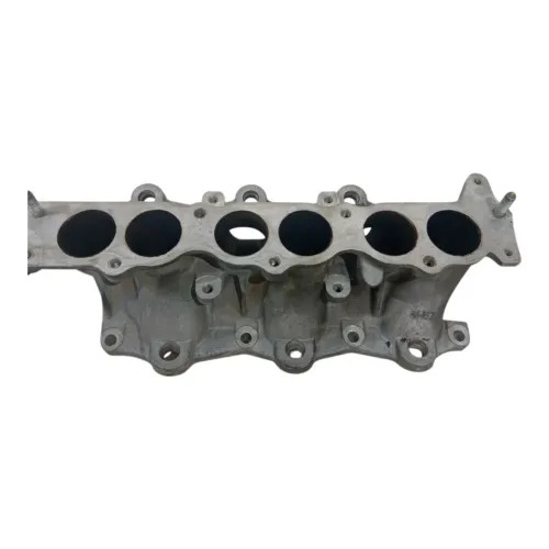 Coletor Admissão Hyundai Santa Fé 2.7 V6 2007 A 2012