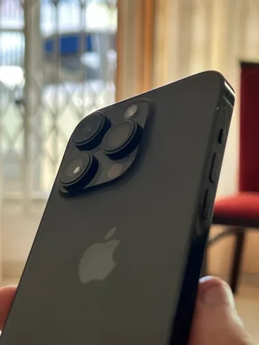 iPhone 14 Pro - 128gb