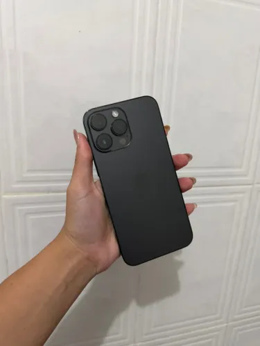 iPhone 14 Pro Max - 128GB