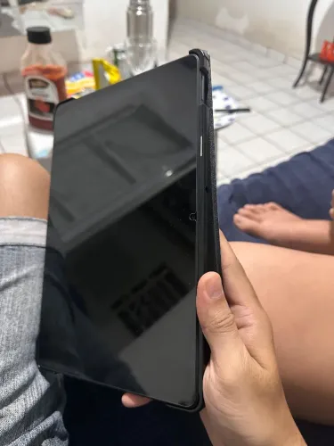 Tablet redmi pad 2 128GB