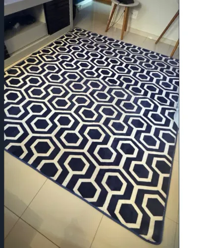 Tapete para ambientes