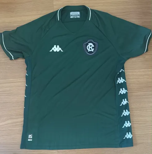Camisa Remo Goleiro 2020