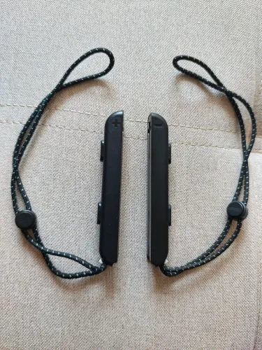Alça Original para Joy-Con Nintendo Switch