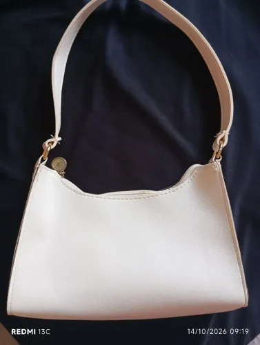 Bolsa de ombro 