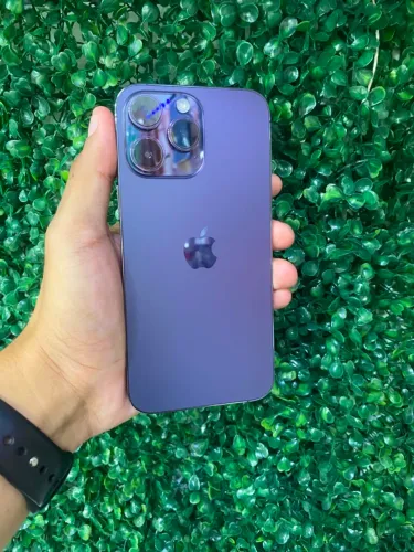 iPhone 14 Pro Max 1T