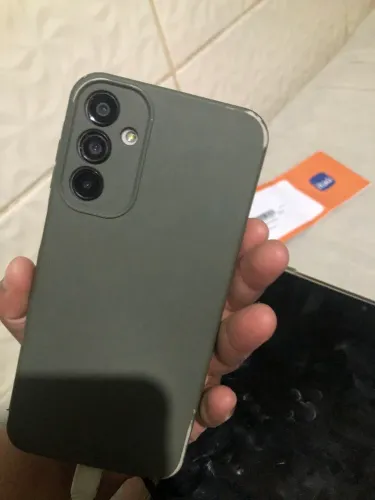 CELULAR SAMSUNG GALAXY A15 5G