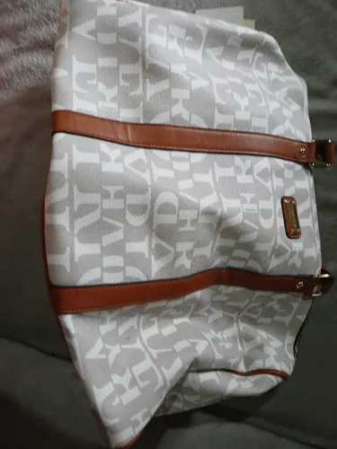 Bolsa da Vere Rio grande 