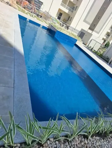APARTAMENTO NA MESSEJANA COM VALOR DE OPORTUNIDADE !!!