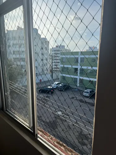 Apartamento Aluguel Jardim Eucalipto