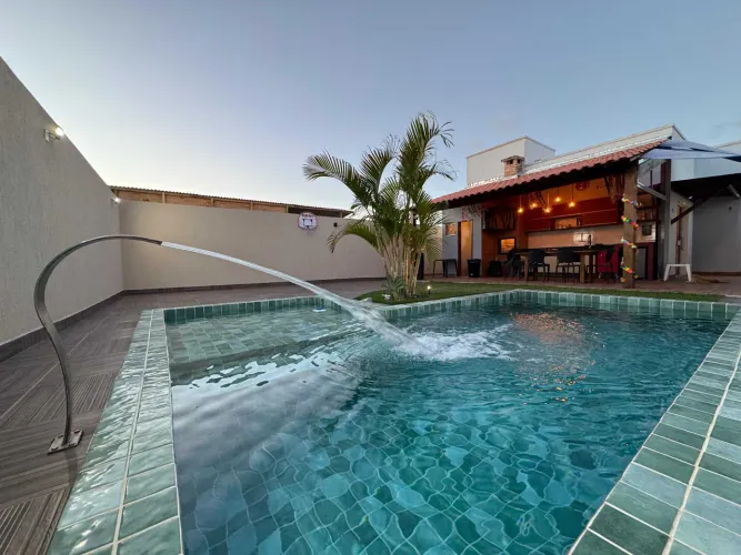 Praias do Sul - Mosqueiro. [8410]