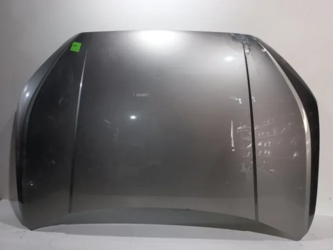 Capô Hyundai Creta 2022/2024 Original Recondicionado