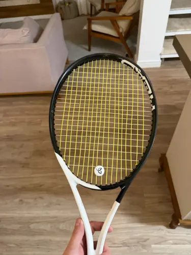 Head speed pro 2022