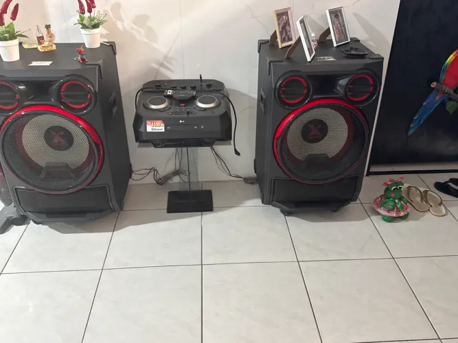 Som