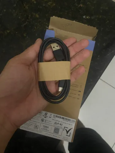 Kindle 11ª Geração - Estado de Novo!