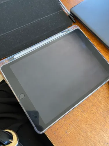 IPAD 9ª geração