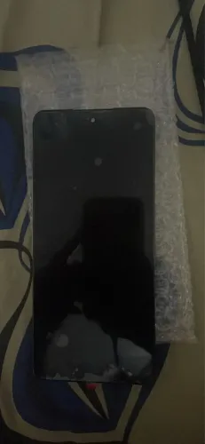 Vendo tela do realme c55