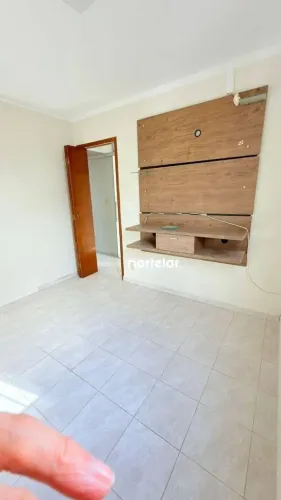 Condomínio Portal dos Bandeirantes