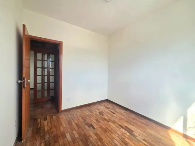 Apartamento para venda, 3 quarto(s), Rio Branco, Belo Horizonte
