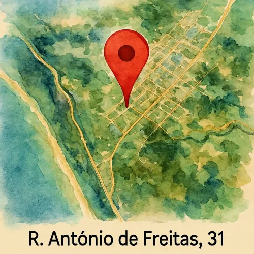 LOTES ESCRITURADOS EM VILLAGE DO SOL - GUARAPARI | ENTRADA DE R$ 20 MIL , INVESTIMENTO