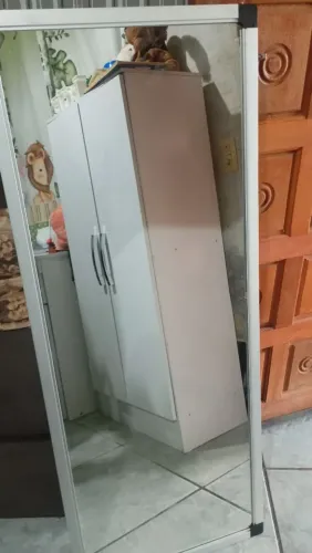 Espelho