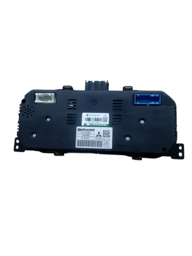 Kit Code Mitsubishi Pajero Tr4 Aut 4x4 2010 A 2015 Cd160050